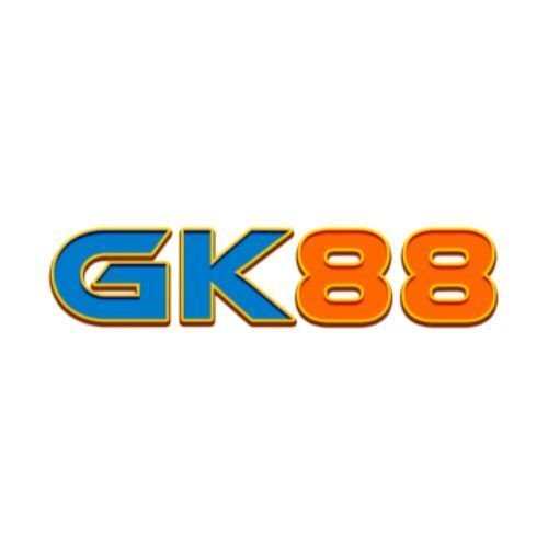 Gk88.Casino