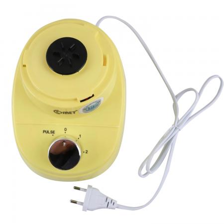 CM Máy xay sinh tố Comet CM9978