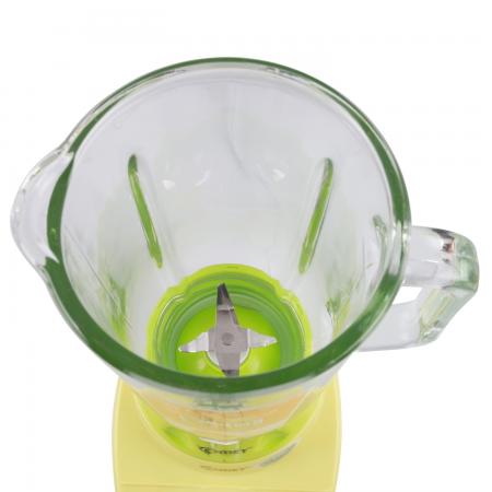 CM Máy xay sinh tố Comet CM9978