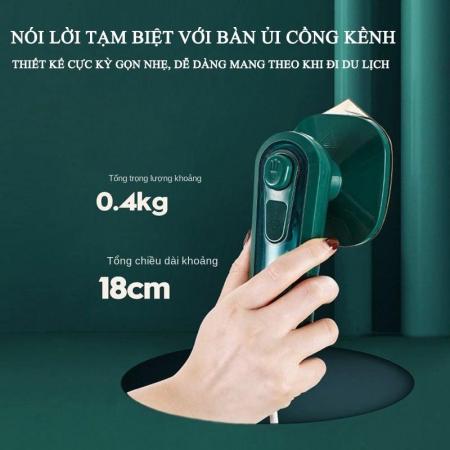 BÀN LÀ DU LỊCH MINI