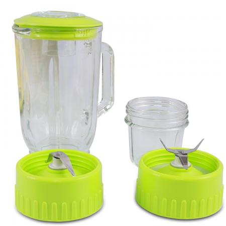 CM Máy xay sinh tố Comet CM9986