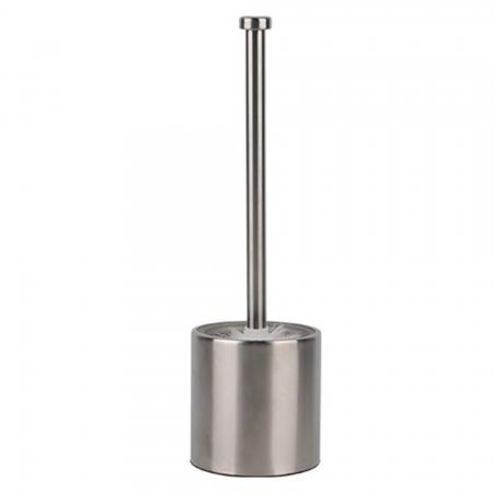 Chổi Cọ Vệ Sinh Inox VINAMOP VNVS-02