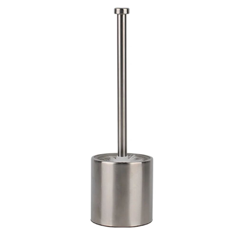 Chổi cọ vệ sinh inox VINAMOP VNVS-02