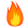 hot-fire